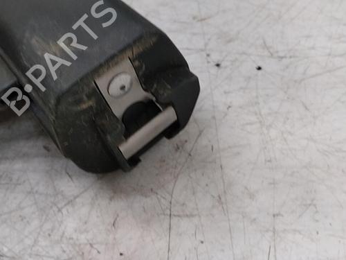 Used Rear parcel shelf Rear parcel shelf VW TOURAN (1T1, 1T2) 1.9 TDI (105 hp) 28763210 28763210