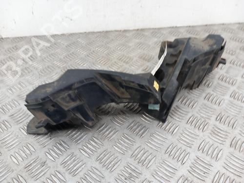 Used Rear bumper bracket Rear bumper bracket CITROËN DS4 (NX_) 1.6 HDi 115 (114 hp) 39952813 39952813