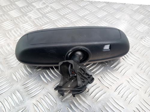 rear-mirror-bmw-1-f20-2011-2012-2013-2014-2015-2016-2017-2018-2019-28781769 main image