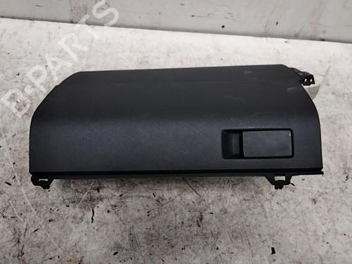 Glove box VW TOURAN (1T1, 1T2) 1.9 TDI | BP28760386C95 