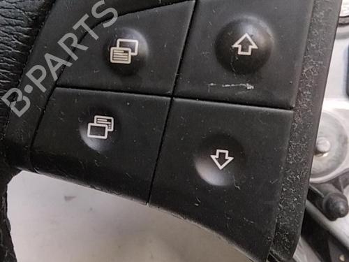 Steering wheel MERCEDES-BENZ B-CLASS Sports Tourer (W245) B 180 CDI (245.207) | BP28759414C49 