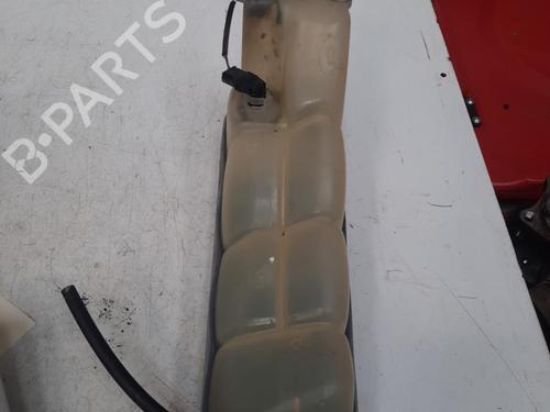 Used Expansion tank MERCEDES-BENZ E-CLASS (W210) E 290 Turbo-D (210.017) (129 hp) 28774232