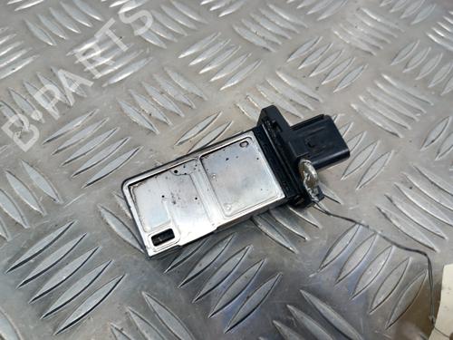 Used Mass air flow sensor FORD MONDEO IV (BA7) 1.8 TDCi (125 hp) 28738832