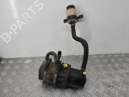 Used Steering pump Steering pump PEUGEOT 106 II (1A_, 1C_) 1.4 i (75 hp) 35927327 35927327