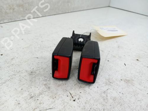seat-buckle-opel-astra-j-gtc-2011-2012-2013-2014-2015-2016-2017-2018-28783508 main image