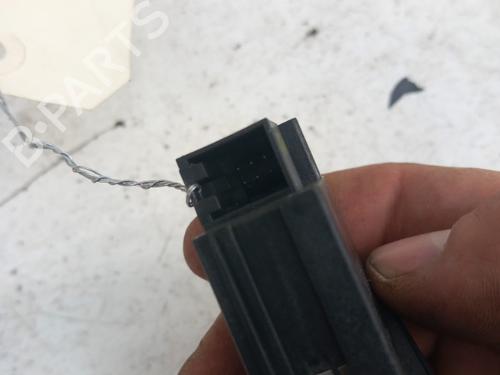 Warning switch AUDI A4 B8 (8K2) 2.0 TDI | BP28737782I22 - Image 3