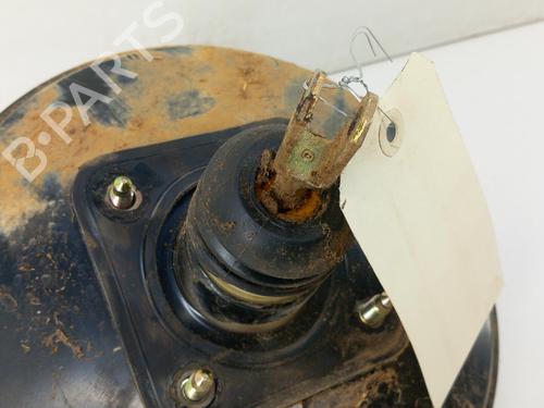 Servo brake RENAULT KANGOO (KC0/1_) 1.9 dCi 4x4 (KC0V) | BP28762225M42 