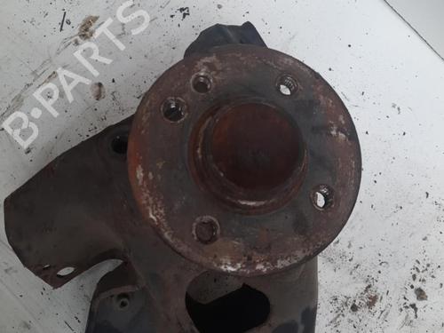 right-rear-steering-knuckle-mini-mini-convertible-r52-2004-2005-2006-2007-2008-28784450 main image