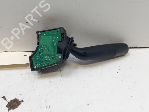 Used Steering column stalk Steering column stalk MAZDA 2 (DY) 1.4 CD (68 hp) 28766738 28766738