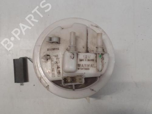 Used Fuel pump Fuel pump PEUGEOT 206 CC (2D) [2000-2008] 28791792 28791792