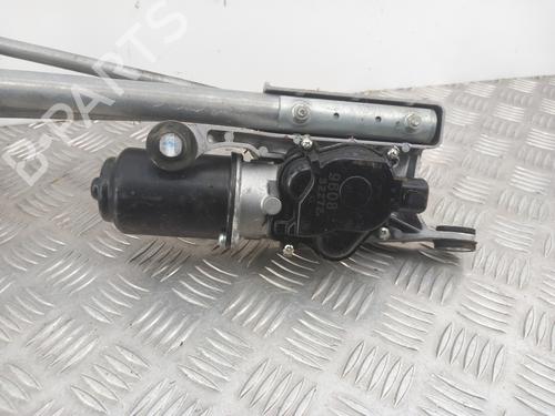 Viskermotor vindrude Viskermotor vindrude 28741767 28741767