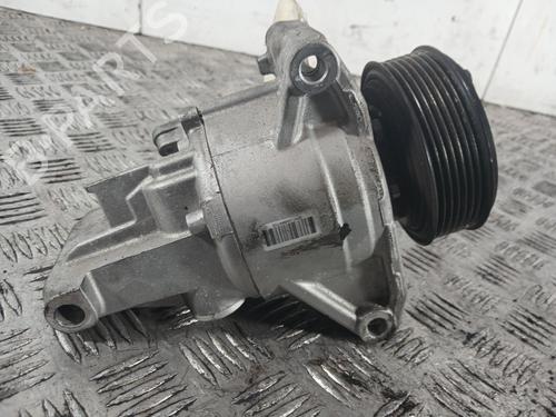AC compressor NISSAN MICRA V (K14) 1.0 IG-T 100 | BP38450730M34 - Image 2