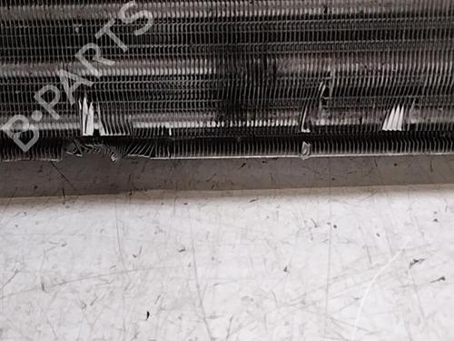 Used Water radiator RENAULT CLIO IV (BH_) 1.5 dCi 75 (75 hp) 28786187