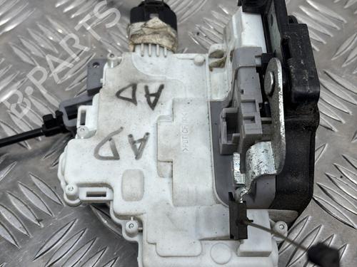 Used Electronic module Electronic module SEAT ALTEA (5P1) 1.9 TDI (105 hp) 28744465 28744465