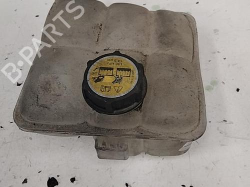 Expansion tank MAZDA 3 (BK) 1.6 (BK14) | BP28770063C120 