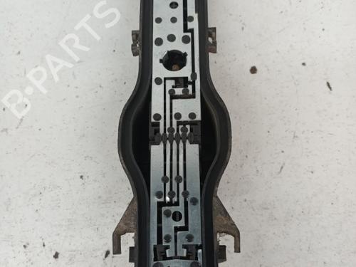 Support de lampe RENAULT ESPACE IV (JK0/1_) 1.9 dCi (JK0U) (116 hp) 28782685