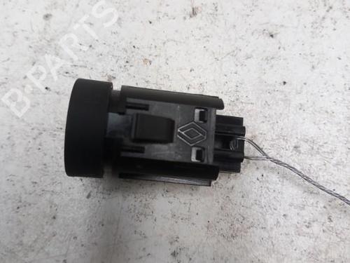 Switch RENAULT ARKANA I (LCM_, LDN_) 1.6 E-TECH 145 (LDMU) | BP28748393I30 