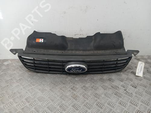 grille-ford-focus-ii-da_-hcp-dp-2004-2005-2006-2007-2008-2009-2010-2011-2012-2013-35992916 main image