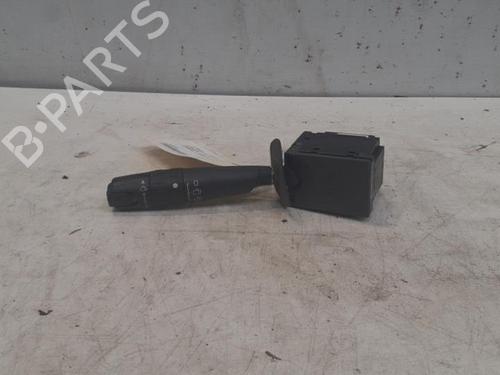 Used Steering column stalk CITROËN EVASION MPV (22, U6) 1.9 TD (92 hp) 28772582