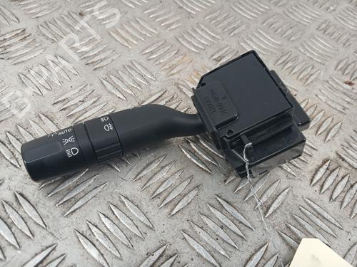 Switch MAZDA 3 Saloon (BL) | BP36057965I30 - Image 2