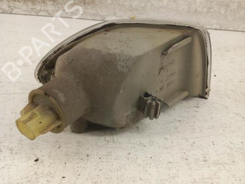 Blinklys foran venstre OPEL ASTRA F Hatchback (T92) 1.4 Si (F08, M08, F68, M68) (82 hp) 28783666