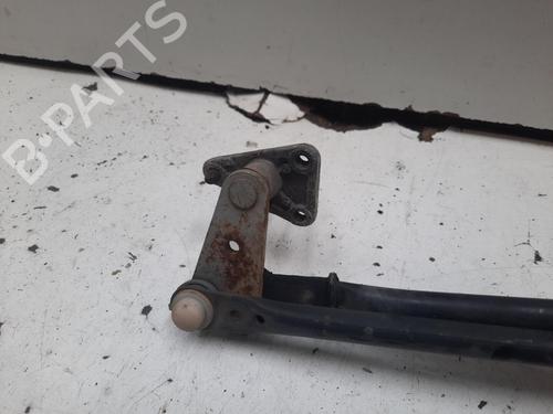 Front wiper motor DAEWOO MUSSO (FJ) 2.9 TD 4x4 | BP28777967M29 - Image 7