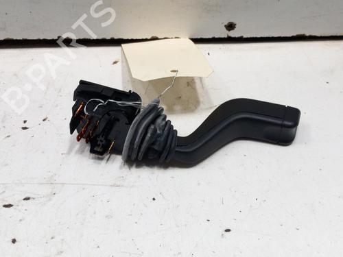 Steering column stalk SUZUKI IGNIS II (MH) 1.3 (RM413) | BP28755446I23