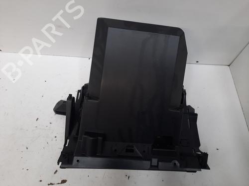 Boîte à gants FORD FOCUS C-MAX (DM2) 1.8 TDCi | BP28784749C95 