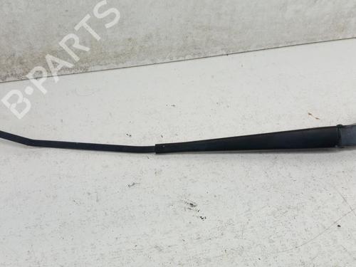 front-windshield-wiper-arm-volvo-s60-i-384-2000-2001-2002-2003-2004-2005-2006-2007-2008-2009-2010-28784427 main image