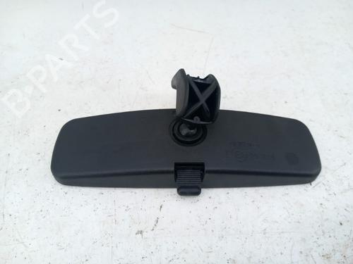 Rear mirror RENAULT CLIO IV (BH_) 1.5 dCi 90 | BP28734723I6 
