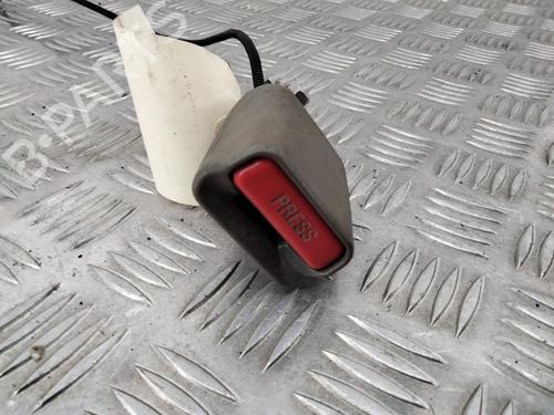 Used Seat buckle Seat buckle NISSAN CABSTAR (F24M, F24W) 35.13 DCI, 45.13 DCI 2.5 (F24M) (131 hp) 28780382 28780382
