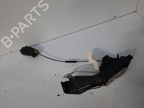Modulo elettronico FORD FOCUS I (DAW, DBW) 1.6 16V (100 hp) 28758324