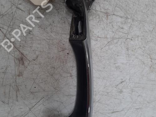 Front left exterior door handle KIA SPORTAGE III (SL) 2.0 CRDi | BP28763479C128