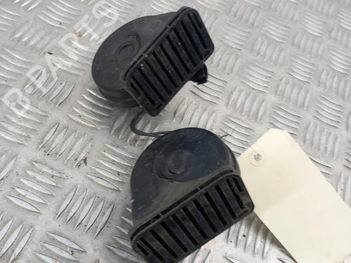 Horn OPEL ASTRA J (P10) 1.7 CDTI (68) | BP28737249E13 - Image 3