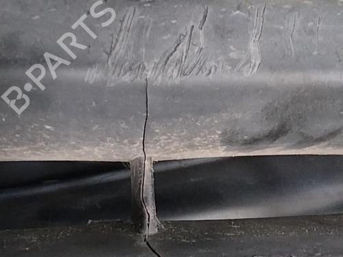 Used Front bumper CITROËN SAXO (S0, S1) 1.0 X (50 hp) 28753339