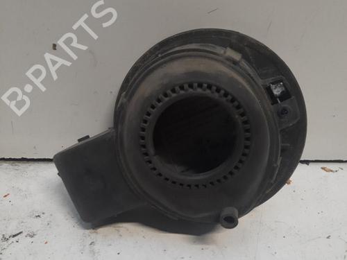 Used Fuel flap VW GOLF IV (1J1) 1.6 (102 hp) 28779141