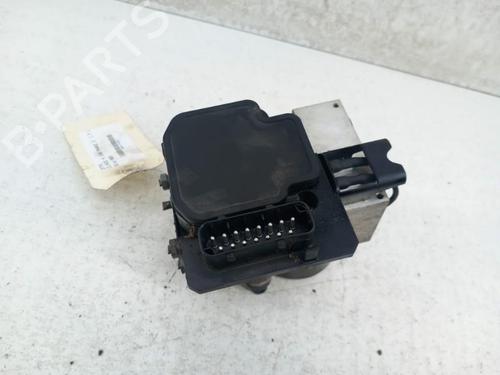 Pompe ABS MERCEDES-BENZ A-CLASS (W168) A 170 CDI (168.009, 168.109) (95 hp) 28740772