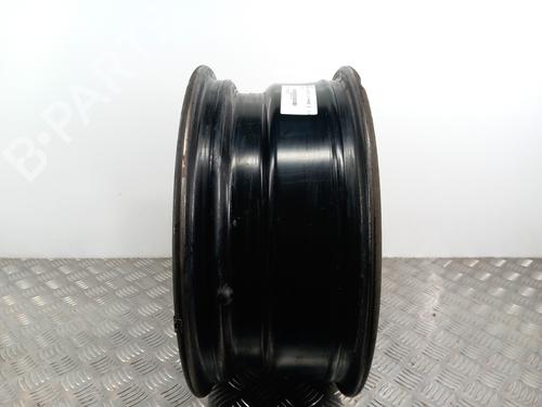 rim-renault-grand-scenic-ii-jm01_-2004-2005-2006-2007-2008-2009-28735699 main image