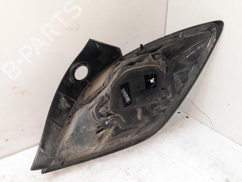 Left taillight OPEL ASTRA H GTC (A04) 1.7 CDTI (L08) | BP28749119C34