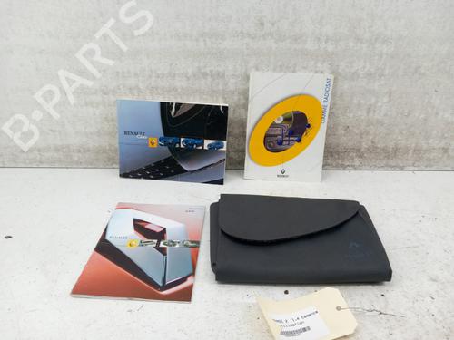 other-renault-clio-ii-bb_-cb_-1998-1999-2000-2001-2002-2003-2004-2005-2006-2007-2008-2009-2010-2011-2012-2013-2014-2015-2016-28744023 main image