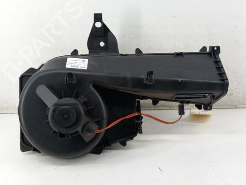Heater blower motor RENAULT TWINGO I (C06_) 1.2 (C066, C068) | BP28788459M62