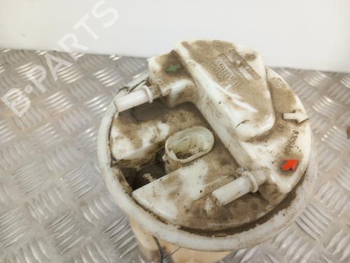 Fuel pump RENAULT CLIO II Hatchback Van (SB0/1/2_) 1.9 D (SB0R) | BP28739221M76 - Image 4