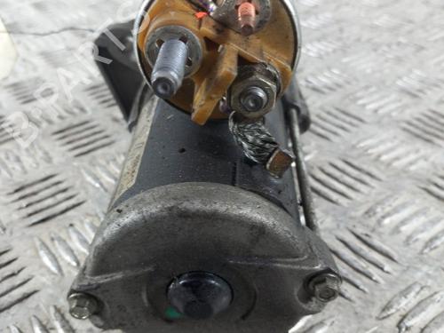 Starter RENAULT CAPTUR I (J5_, H5_) 1.5 dCi 90 (J5N4, J5M5, J5MW, J5M6, J5AL, J5AJ) | BP28743772M8 - Image 2