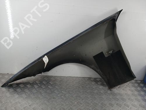 Used Right front fenders Right front fenders 37528030 37528030