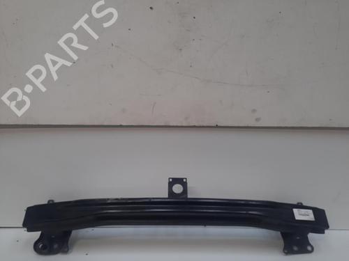 Used Front bumper reinforcement VW GOLF V (1K1) 2.0 TDI (170 hp) 28785192