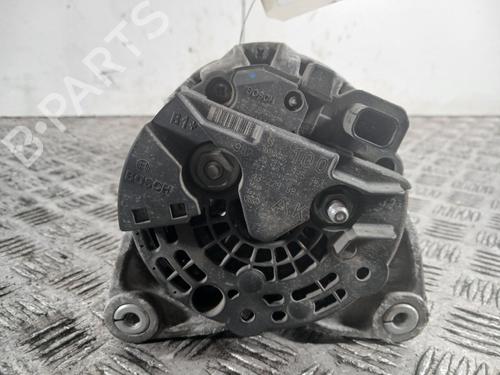 Alternator OPEL ASTRA H TwinTop (A04) 1.8 (L67) | BP37202661M7 - Image 3
