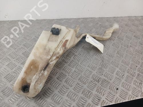 windscreen-washer-tank-ford-fiesta-v-jh_-jd_-2001-2002-2003-2004-2005-2006-2007-2008-2009-2010-2011-2012-2013-2014-32064785 main image