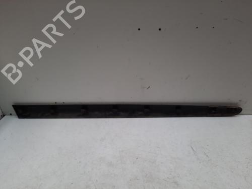 Door moulding trim RENAULT CLIO II (BB_, CB_) 1.5 dCi (B/C2J) | BP28786374C150 
