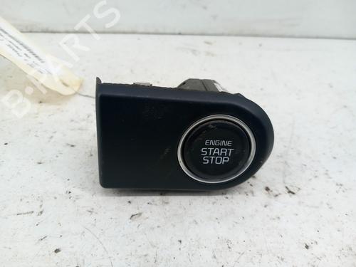 Switch KIA CEED (CD) 1.6 CRDi 136 | BP28782877I30 - Image 3