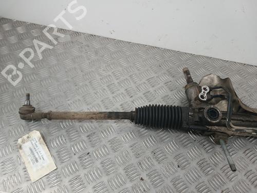 steering-rack-peugeot-607-9d-9u-2000-30590030 main image
